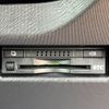 toyota aqua 2015 CFJ1574488 image 6