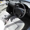 nissan march 2002 -NISSAN--March TA-K11--K11-980374---NISSAN--March TA-K11--K11-980374- image 3