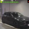 mazda cx-3 2023 -MAZDA 【名古屋 307ﾔ6274】--CX-30 DM8P-208830---MAZDA 【名古屋 307ﾔ6274】--CX-30 DM8P-208830- image 1