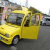 daihatsu daihatsu-others 1991 d75ac00fd7b4be3b017dab92933f7157 image 7