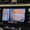 subaru outback 2018 -SUBARU--Legacy OutBack DBA-BS9--BS9-047480---SUBARU--Legacy OutBack DBA-BS9--BS9-047480- image 4