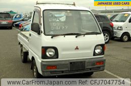 mitsubishi-minicab-truck-1992-1300-car_72ca0451-428a-4ba7-ac27-d2a0a00054b1