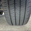 toyota land-cruiser-prado 2020 CFJ1745063 image 9