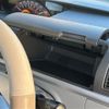 daihatsu tanto 2018 CFJ1534350 image 4