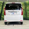honda n-box 2017 CFJ1808376 image 16