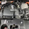 honda vezel 2022 -HONDA--VEZEL 6AA-RV5--RV5-1039824---HONDA--VEZEL 6AA-RV5--RV5-1039824- image 18