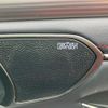 lexus es 2022 CFJ1551894 image 18