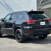jeep grand-cherokee 2019 CFJ9235831 image 15