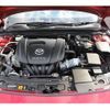 mazda mazda3 2019 -MAZDA--MAZDA3 6BA-BP5P--BP5P-102811---MAZDA--MAZDA3 6BA-BP5P--BP5P-102811- image 19