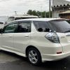 honda fit-shuttle-hybrid 2011 GOO_JP_700090373030241008001 image 9