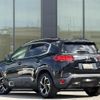 citroen c5 2019 CFJ1812813 image 15