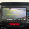 honda n-box 2016 quick_quick_JF1_JF1-2520631 image 11