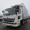 hino ranger 2020 -HINO--Hino Ranger 2KG-FD2ABG--FD2AB-117225---HINO--Hino Ranger 2KG-FD2ABG--FD2AB-117225- image 3