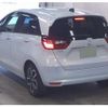 honda fit 2020 quick_quick_6BA-GR1_1002968 image 2