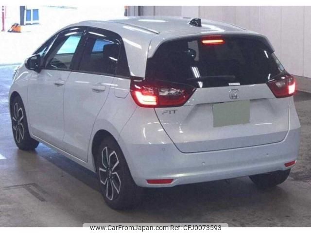 honda fit 2020 quick_quick_6BA-GR1_1002968 image 2