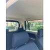 suzuki wagon-r 2010 -SUZUKI--Wagon R DBA-MH23S--MH23S-331680---SUZUKI--Wagon R DBA-MH23S--MH23S-331680- image 16