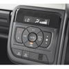 suzuki spacia 2024 quick_quick_5AA-MK94S_MK94S-172515 image 9