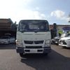 mitsubishi-fuso canter 2012 CFJ1645366 image 2