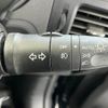 nissan x-trail 2013 -NISSAN--X-Trail DBA-NT31--NT31-321453---NISSAN--X-Trail DBA-NT31--NT31-321453- image 8