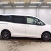 toyota voxy 2016 -TOYOTA--Voxy ZRR85G-0052225---TOYOTA--Voxy ZRR85G-0052225- image 4