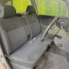 daihatsu move 2008 -DAIHATSU--Move CBA-L175S--L175S-0117584---DAIHATSU--Move CBA-L175S--L175S-0117584- image 9