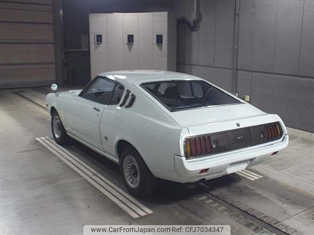 toyota celica 1975 -TOYOTA--Celica RA25-027031---TOYOTA--Celica RA25-027031- image 2