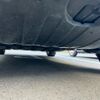 honda vezel 2019 -HONDA--VEZEL DBA-RU1--RU1-1320018---HONDA--VEZEL DBA-RU1--RU1-1320018- image 12