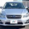 subaru impreza-wagon 2016 -SUBARU--Impreza Wagon DBA-GP3--GP3-025403---SUBARU--Impreza Wagon DBA-GP3--GP3-025403- image 15