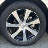 toyota mirai 2019 -TOYOTA--MIRAI ZBA-JPD10--JPD10-0003372---TOYOTA--MIRAI ZBA-JPD10--JPD10-0003372- image 5