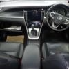 toyota harrier 2018 -TOYOTA--Harrier ASU60W--ASU60-0008481---TOYOTA--Harrier ASU60W--ASU60-0008481- image 3