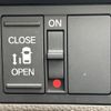 honda n-box 2021 -HONDA--N BOX 6BA-JF4--JF4-1218067---HONDA--N BOX 6BA-JF4--JF4-1218067- image 6