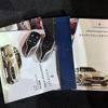 maserati quattroporte 2014 CARSENSOR_JP_AU6313104698 image 26