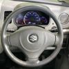 suzuki wagon-r 2011 CFJ1738297 image 11