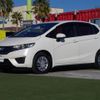 honda fit 2013 -HONDA--Fit DBA-GK3--GK3-1001372---HONDA--Fit DBA-GK3--GK3-1001372- image 4