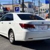 toyota crown-hybrid 2014 CFJ1574206 image 2