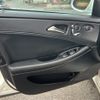 mercedes-benz amg 2006 -MERCEDES-BENZ--AMG CBA-219376--WDD2193761A066476---MERCEDES-BENZ--AMG CBA-219376--WDD2193761A066476- image 19