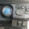 toyota aqua 2018 -TOYOTA--AQUA DAA-NHP10--NHP10-6766653---TOYOTA--AQUA DAA-NHP10--NHP10-6766653- image 29