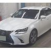 lexus gs 2016 quick_quick_DAA-AWL10_7003027 image 2