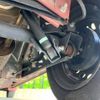 nissan dayz-roox 2020 -NISSAN--DAYZ Roox DBA-B21A--B21A-0623802---NISSAN--DAYZ Roox DBA-B21A--B21A-0623802- image 20