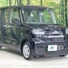 daihatsu tanto 2019 -DAIHATSU--Tanto 6BA-LA650S--LA650S-0003848---DAIHATSU--Tanto 6BA-LA650S--LA650S-0003848- image 17