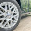 toyota roomy 2017 quick_quick_M900A_M900A-0032940 image 12