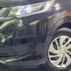 honda freed 2017 CFJ1741273 image 13