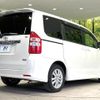 toyota noah 2011 CFJ1573629 image 18