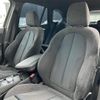 bmw x1 2017 -BMW--BMW X1 LDA-HT20--WBAHT920705J61568---BMW--BMW X1 LDA-HT20--WBAHT920705J61568- image 11