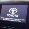 toyota alphard 2020 -TOYOTA--Alphard 3BA-AGH30W--AGH30-0324251---TOYOTA--Alphard 3BA-AGH30W--AGH30-0324251- image 4