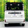 suzuki spacia 2022 CFJ1540428 image 15