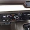 honda n-box 2022 CFJ1680101 image 8