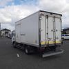 isuzu elf-truck 2020 CFJ1629785 image 7
