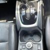 nissan x-trail 2015 -NISSAN--X-Trail DBA-NT32--NT32-042694---NISSAN--X-Trail DBA-NT32--NT32-042694- image 6