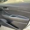 toyota c-hr 2017 CFJ1662296 image 24